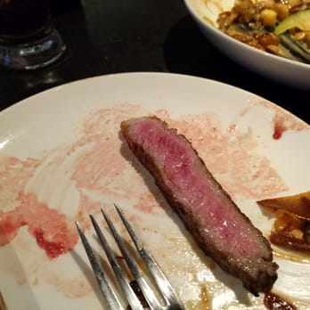 Trust - Tapas/Small Plates Near Me - Santa Ana, California Trust - Tapas/Small Plates Near Me - Santa Ana, California