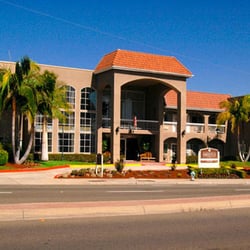 Emeritus at Brea