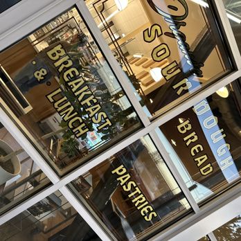 Beloved's Bakery & Cafe - Bakeries Near Me - Reno, Nevada Beloved's Bakery & Cafe - Bakeries Near Me - Reno, Nevada