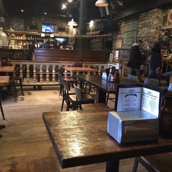 Dinosaur Bar-B-Que - Barbeque Near Me - Brooklyn, New York Dinosaur Bar-B-Que - Barbeque Near Me - Brooklyn, New York