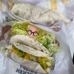 Del Taco