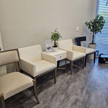 YB Skin Care - Skin Care Near Me - Rowland Heights, California YB Skin Care - Skin Care Near Me - Rowland Heights, California
