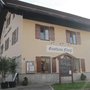 Photo of Gasthaus Fliegl