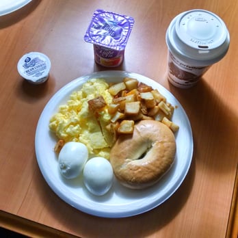 Clarion Suites - Wow! This was great! - Hotels Near Me - Saint George, Utah Clarion Suites - Wow! This was great! - Hotels Near Me - Saint George, Utah