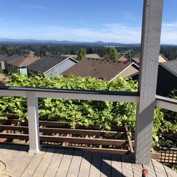4-J Construction / Contemporary Decks - Windows Installation Near Me 4-J Construction / Contemporary Decks - Windows Installation Near Me