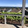Photo of 4-J Construction / Contemporary Decks