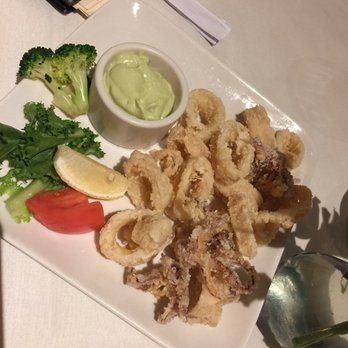 Kisaku Sushi - Sushi Bars Near Me - Seattle, Washington Kisaku Sushi - Sushi Bars Near Me - Seattle, Washington