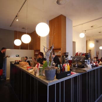 Sushibar Sushitaxi ManThei - Sushi Bars Near Me - Dusseldorf, NW