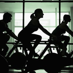 Park View Health Clubs
