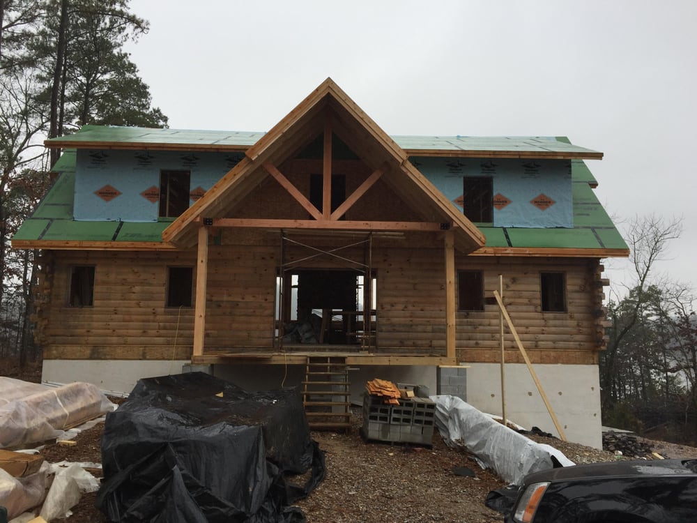 CROSS LINES ELECTRIC Updated September 2024 Hot Springs, Arkansas