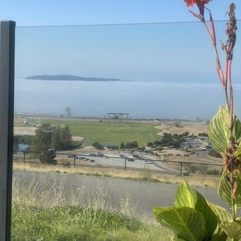 Chambers Bay Grill - Breakfast & Brunch Near Me - University Place, Washington