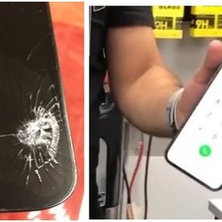 Cellphy