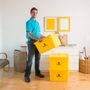 Boxbee
