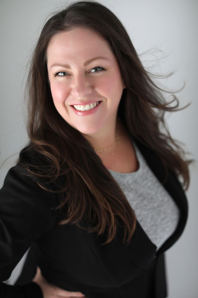 MOBILE NOTARY SERVICES BY MARISSA Request a Quote Montrose, California Notaries Phone