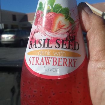 Bombay Bazaar - This drink was really good!! - International Grocery Near Me - Corona, California Bombay Bazaar - This drink was really good!! - International Grocery Near Me - Corona, California
