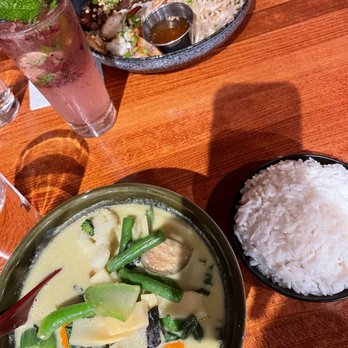 OBAO - Asian Fusion Near Me - New York, New York OBAO - Asian Fusion Near Me - New York, New York