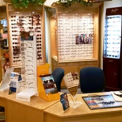 Ocotillo Eyecare