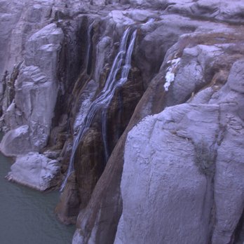 Shoshone Falls Park - Parks Near Me - Twin Falls, Idaho Shoshone Falls Park - Parks Near Me - Twin Falls, Idaho