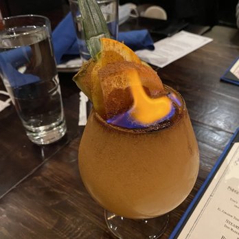 French Quarter - Bars Near Me - Boston, Massachusetts French Quarter - Bars Near Me - Boston, Massachusetts