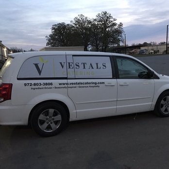 Vestals Catering - Caterers Near Me - Dallas, Texas Vestals Catering - Caterers Near Me - Dallas, Texas