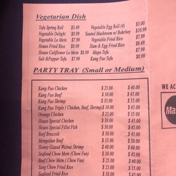 Wok-In - June, 2020 menu - Chinese Near Me - Costa Mesa, California Wok-In - June, 2020 menu - Chinese Near Me - Costa Mesa, California