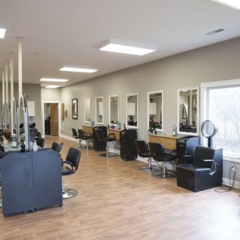 Creations Beauty School - Cosmetology Schools Near Me - Huntington, Indiana Creations Beauty School - Cosmetology Schools Near Me - Huntington, Indiana