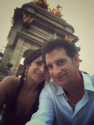 Praktik Garden by null