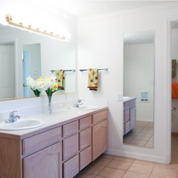Avonlea Apartments