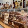 Cafe Paris gift card