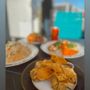 Photo of Soi Siam Thai street food