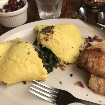 Toast - Breakfast & Brunch Near Me - New Orleans, Louisiana Toast - Breakfast & Brunch Near Me - New Orleans, Louisiana