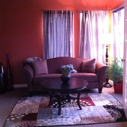 Touch of Light Therapeutic Massage