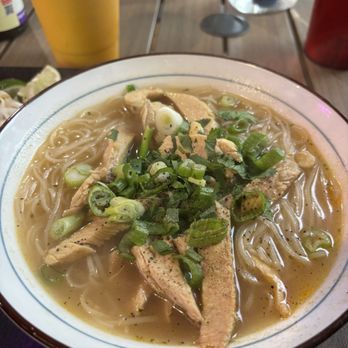 PHO & BBQ House - Chicken Pho - Himalayan/Nepalese Near Me - Pataskala, Ohio PHO & BBQ House - Chicken Pho - Himalayan/Nepalese Near Me - Pataskala, Ohio