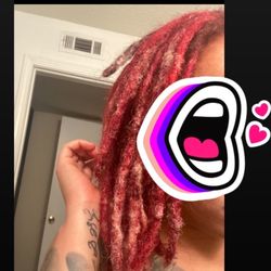 Angie's Beauty.Com - My hair not taking the color after 3 attempts