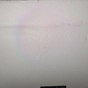 Atex Builders - a picture of a computer screen - Damage Restoration Near Me - Troy, Michigan