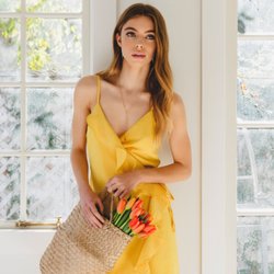 Apricot Lane Boutique Mendota Heights