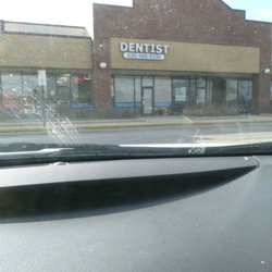 Woodridge Family Dental