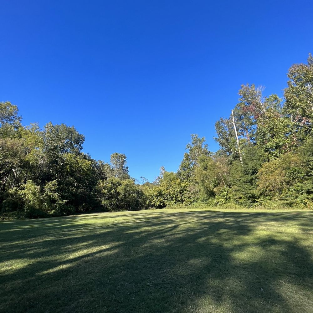 McCallum Park - Parks Near Me - Vestavia Hills, Alabama McCallum Park - Parks Near Me - Vestavia Hills, Alabama