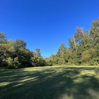 McCallum Park - Parks Near Me - Vestavia Hills, Alabama
