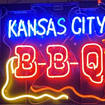 Hayward's Pit Bar-B-Que - An understated pillar of the KC BBQ scene! - Barbeque Near Me - Shawnee, Kansas