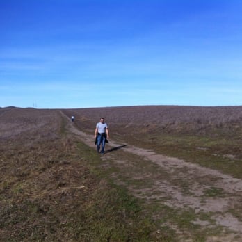 Dublin Hills Regional Park - Parks Near Me - Dublin, California Dublin Hills Regional Park - Parks Near Me - Dublin, California