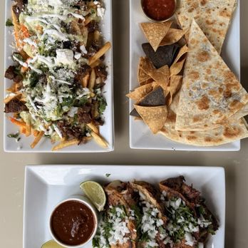 Pichudo Mexican Grill - Carne Asada Fries - Mexican Near Me - San Diego, California Pichudo Mexican Grill - Carne Asada Fries - Mexican Near Me - San Diego, California