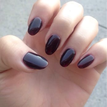 Bella Vie Nails & Spa - Nail Salons Near Me - Corona, California