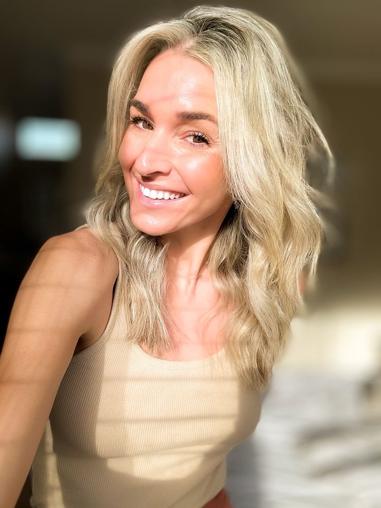 BROW EXPERTS THREADING SALON Updated October 2024 47 Photos & 152