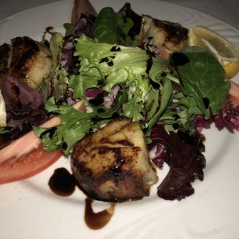 Alex's Bar & Grille - Steakhouses Near Me - White Plains, New York Alex's Bar & Grille - Steakhouses Near Me - White Plains, New York