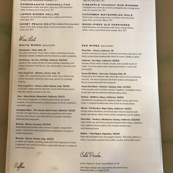 The Upper Crust - Pizza Near Me - Gettysburg, Pennsylvania