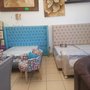 Photo of Muebles Landin
