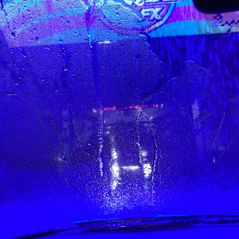 Amar Express Car Wash - Car Wash Near Me - La Puente, California Amar Express Car Wash - Car Wash Near Me - La Puente, California