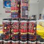 Photo of Taylor Beverage & Smoke
