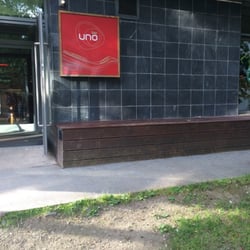 Bar Uno
